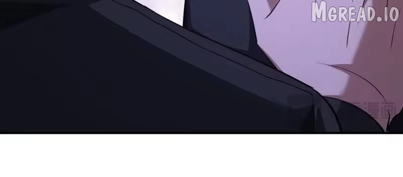 I’m Trapped In This Day For One Thousand Years Chapter 263 - page 28